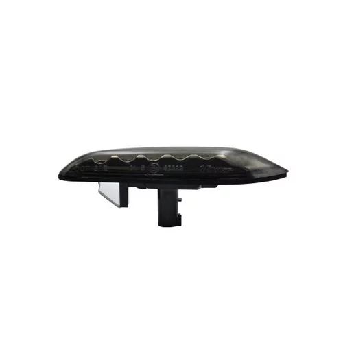 Sada smerových svetiel ABAKUS L04-140-001LED-S (ABAKUS / Loro) - obr. 2