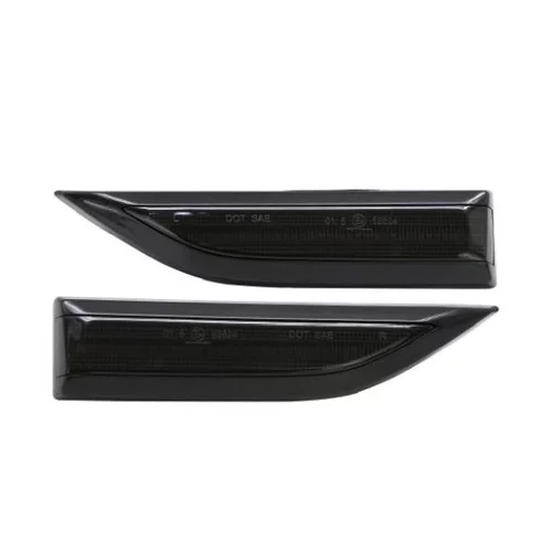 Sada smerových svetiel ABAKUS L53-140-002LED-SD