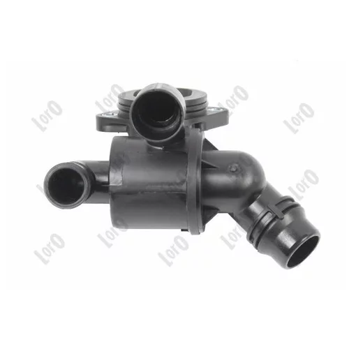Termostat chladenia ABAKUS 003-025-0003 (ABAKUS / Loro) - obr. 1