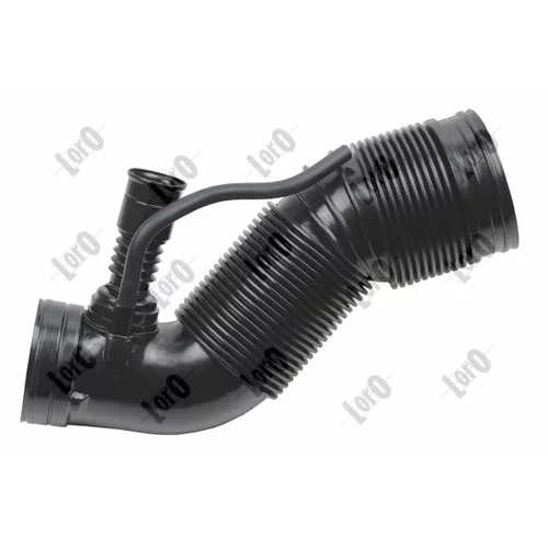 Nasávacia hadica, Vzduchový filter ABAKUS 003-028-004