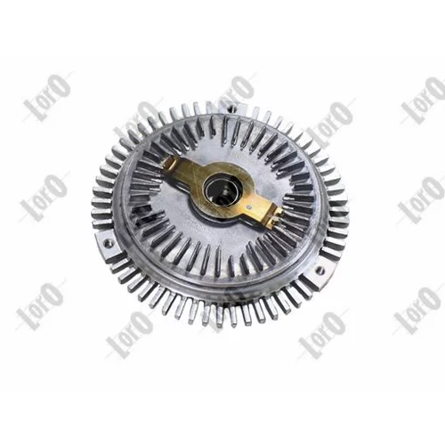 Spojka ventilátora chladenia ABAKUS 004-013-0003 (ABAKUS / Loro) - obr. 1