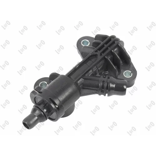 Termostat chladenia ABAKUS 004-025-0032