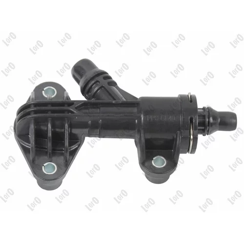 Termostat chladenia ABAKUS 004-025-0032 (ABAKUS / Loro) - obr. 1