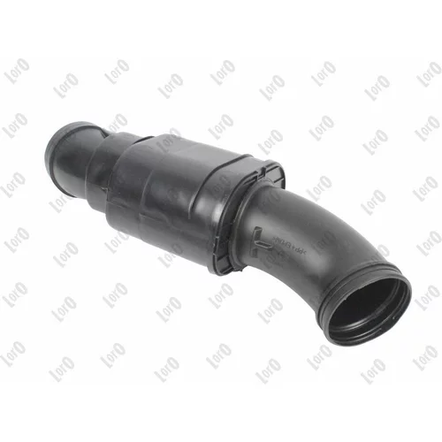 Nasávacia hadica, Vzduchový filter ABAKUS 004-028-144