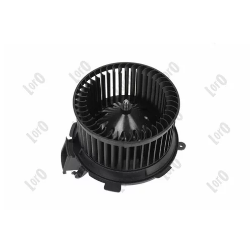 Vnútorný ventilátor ABAKUS 009-022-0006 (ABAKUS / Loro) - obr. 1