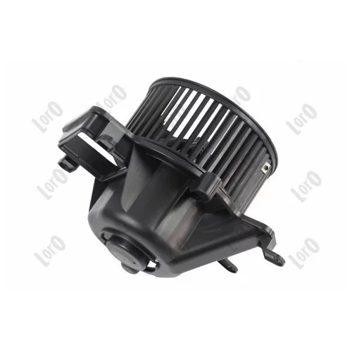 Vnútorný ventilátor ABAKUS 009-022-0007 (ABAKUS / Loro) - obr. 2
