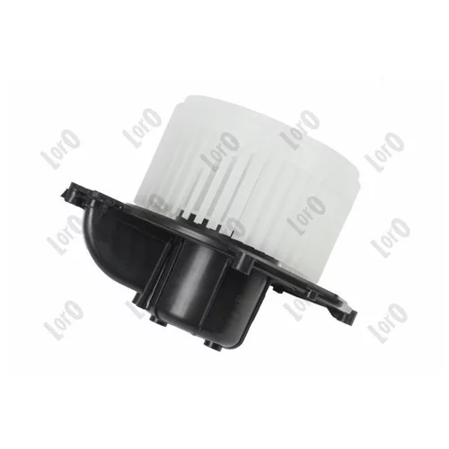 Vnútorný ventilátor ABAKUS 009-022-0010 (ABAKUS / Loro) - obr. 2