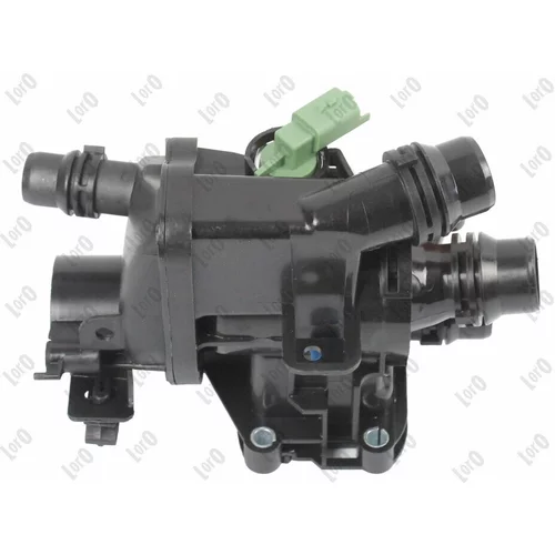 Termostat chladenia ABAKUS 009-025-0015