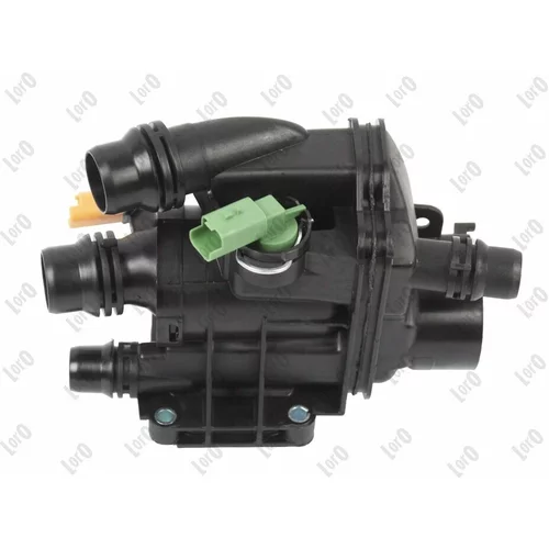 Termostat chladenia ABAKUS 009-025-0016 (ABAKUS / Loro) - obr. 1