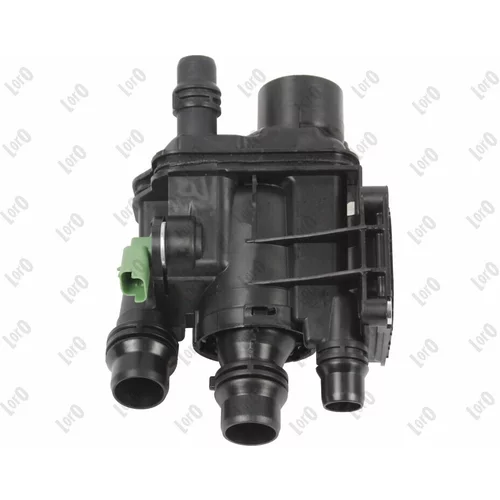 Termostat chladenia ABAKUS 009-025-0016 (ABAKUS / Loro) - obr. 5