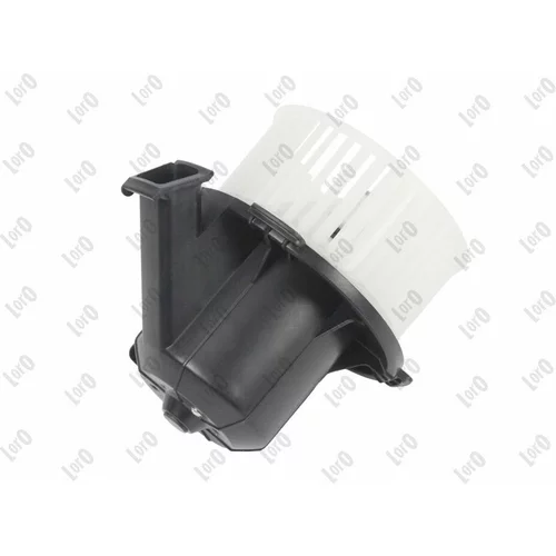 Vnútorný ventilátor ABAKUS 010-022-0003 (ABAKUS / Loro) - obr. 1