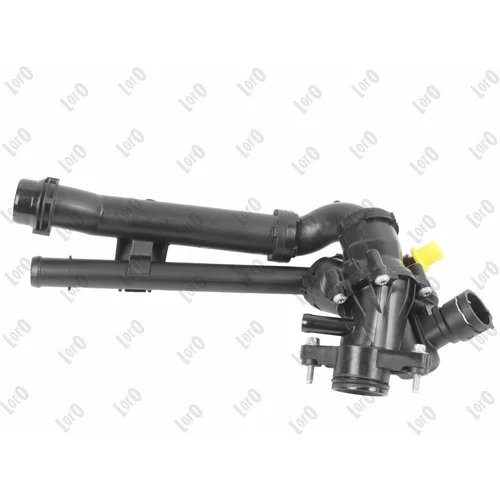 Termostat chladenia ABAKUS 014-025-0026 (ABAKUS / Loro) - obr. 1