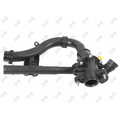 Termostat chladenia ABAKUS 014-025-0027