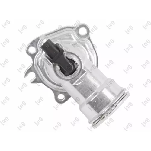 Termostat chladenia 014-025-0028 (ABAKUS / Loro) - obr. 4
