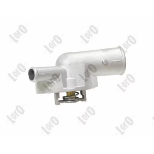 Termostat chladenia ABAKUS 016-025-0010