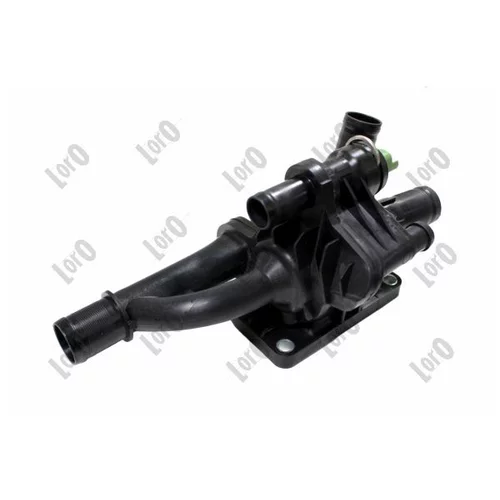 Termostat chladenia ABAKUS 017-025-0010 (ABAKUS / Loro) - obr. 1