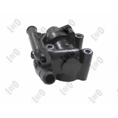 Termostat chladenia ABAKUS 017-025-0012 (ABAKUS / Loro) - obr. 2