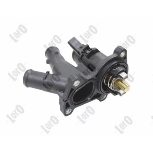 Termostat chladenia ABAKUS 017-025-0021