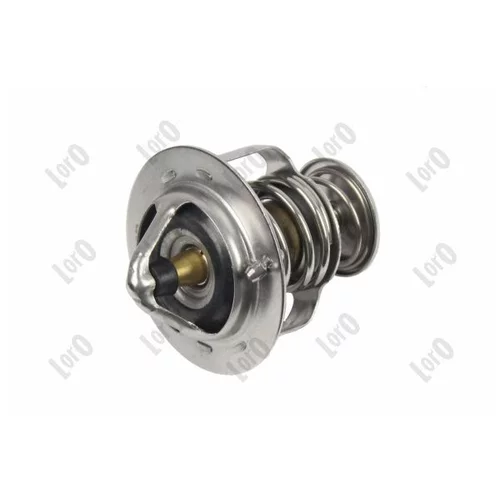 Termostat chladenia ABAKUS 017-025-0031 (ABAKUS / Loro) - obr. 1