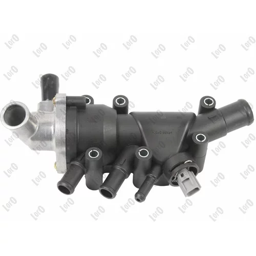Termostat chladenia ABAKUS 017-025-0032