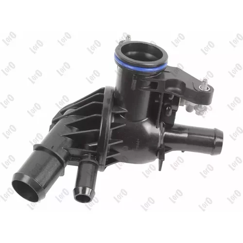 Termostat chladenia ABAKUS 017-025-0041
