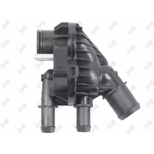 Termostat chladenia 017-025-0044 (ABAKUS / Loro) - obr. 4