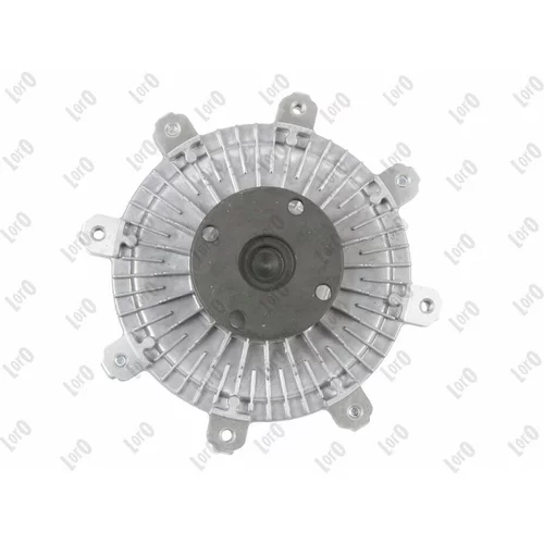 Spojka ventilátora chladenia ABAKUS 024-013-0002 (ABAKUS / Loro) - obr. 1