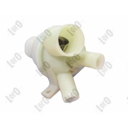 Termostat chladenia ABAKUS 027-025-0005 (ABAKUS / Loro) - obr. 1