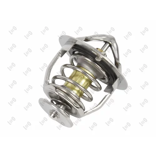 Termostat chladenia ABAKUS 033-025-0001