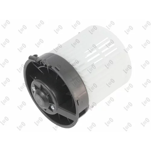 Vnútorný ventilátor 035-022-0003 (ABAKUS / Loro) - obr. 1
