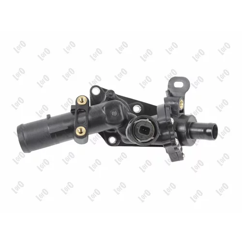 Termostat chladenia ABAKUS 035-025-0006 (ABAKUS / Loro) - obr. 3