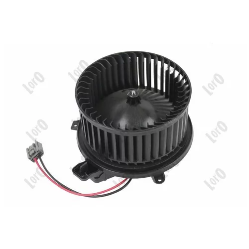 Vnútorný ventilátor ABAKUS 037-022-0016 (ABAKUS / Loro) - obr. 1