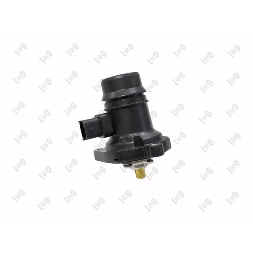 Termostat chladenia ABAKUS 037-025-0023 (ABAKUS / Loro) - obr. 1