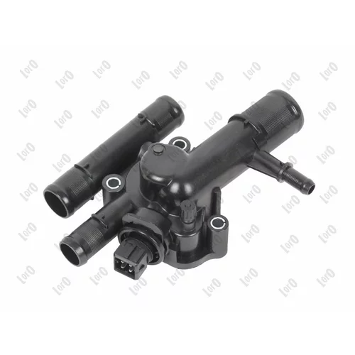 Termostat chladenia ABAKUS 037-025-0046