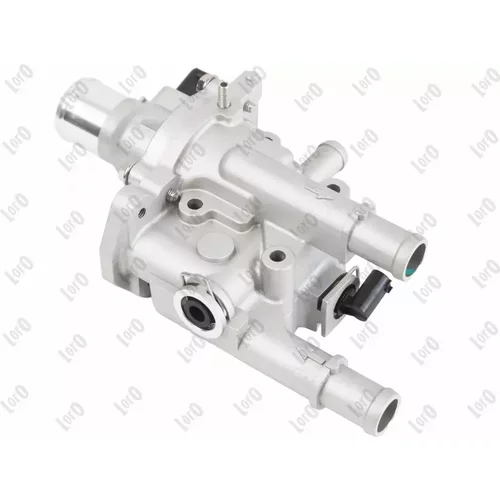 Termostat chladenia 037-025-0049 (ABAKUS / Loro) - obr. 1