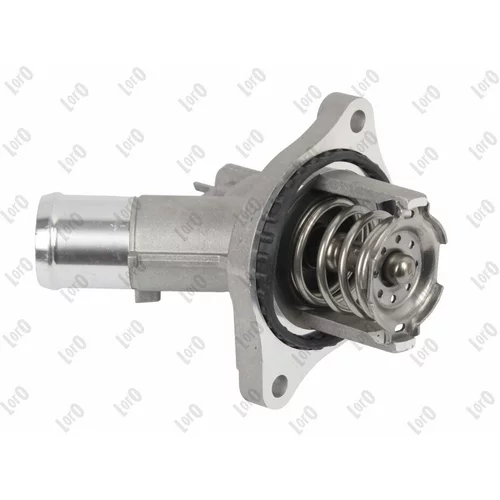 Termostat chladenia ABAKUS 037-025-0051