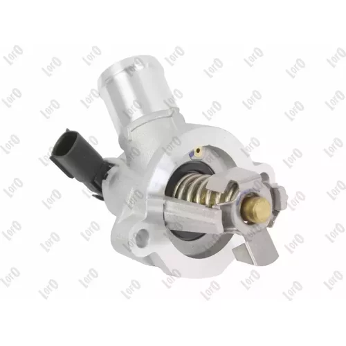 Termostat chladenia ABAKUS 037-025-0058