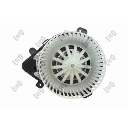 Vnútorný ventilátor ABAKUS 038-022-0006 (ABAKUS / Loro) - obr. 1