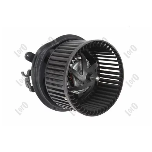 Vnútorný ventilátor ABAKUS 038-022-0007 (ABAKUS / Loro)