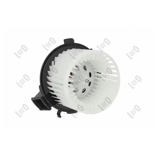 Vnútorný ventilátor ABAKUS 038-022-0017