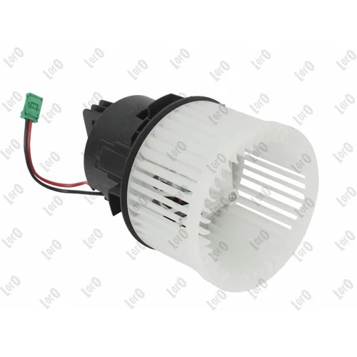 Vnútorný ventilátor ABAKUS 038-022-0019