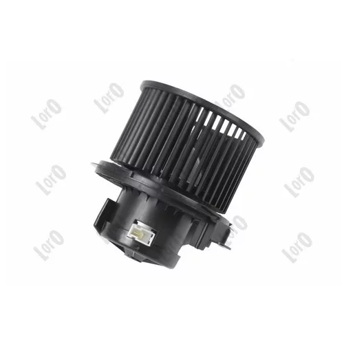 Vnútorný ventilátor ABAKUS 042-022-0013 (ABAKUS / Loro) - obr. 2
