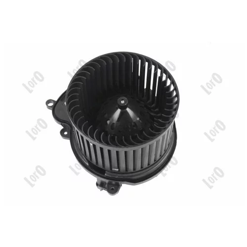 Vnútorný ventilátor ABAKUS 042-022-0016 (ABAKUS / Loro) - obr. 1