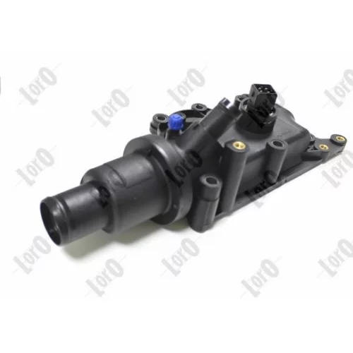 Termostat chladenia ABAKUS 042-025-0016 (ABAKUS / Loro) - obr. 2