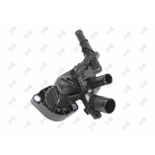 Termostat chladenia ABAKUS 042-025-0021