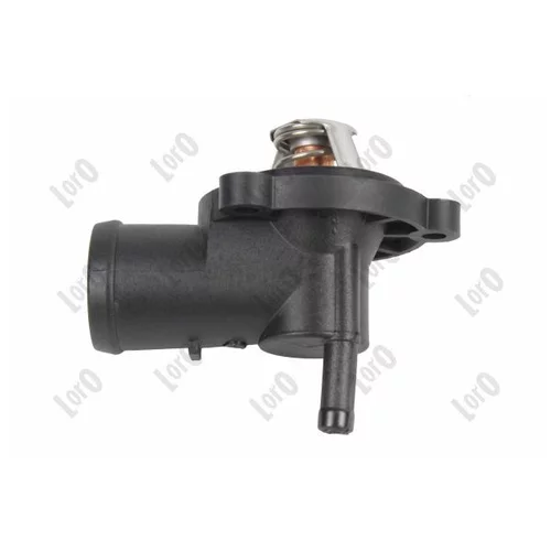 Termostat chladenia ABAKUS 048-025-0005 (ABAKUS / Loro) - obr. 5