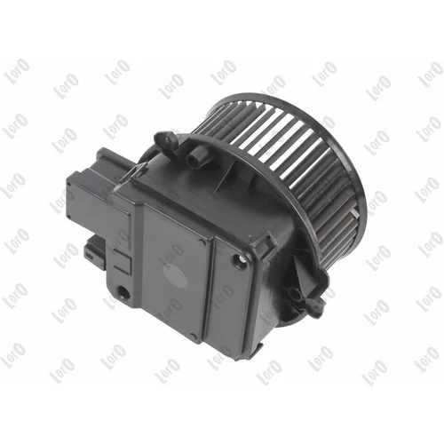 Vnútorný ventilátor ABAKUS 053-022-0008 (ABAKUS / Loro) - obr. 1