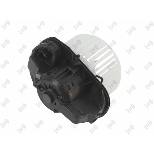 Vnútorný ventilátor ABAKUS 053-022-0010 (ABAKUS / Loro) - obr. 1