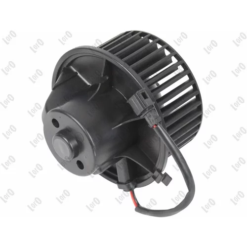 Vnútorný ventilátor 053-022-0011 (ABAKUS / Loro) - obr. 1