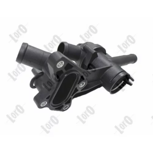 Termostat chladenia ABAKUS 053-025-0018